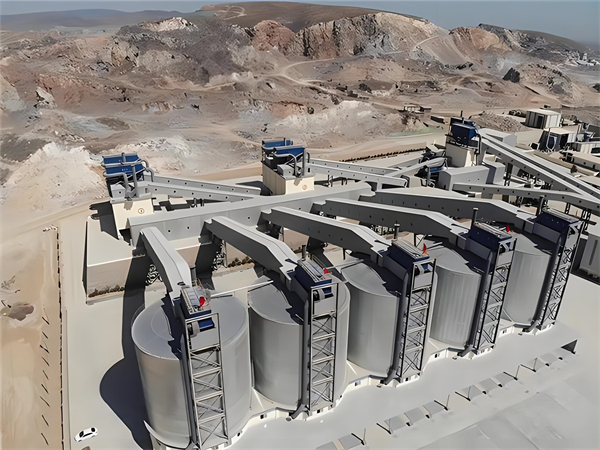 舞阳水泥钢板仓